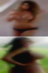 KristinaKealohanui408, , 