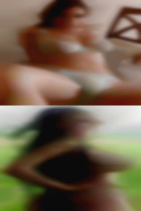 Leonerdlou, , 