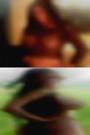 Local East Texas swingers