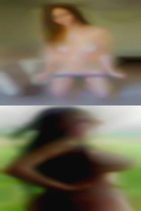 mackspeck, , 
