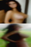 Mature swingers