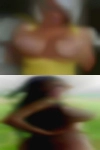 Mature women masturbating