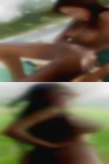 Naked girls Winnebago