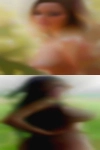 Naked horny women from Iowa
