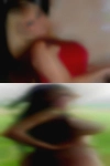 Naked women Camas