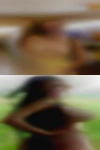 Nude girls want married