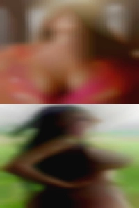 obedShanafelt224, swinger couple