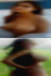 pamellawantuck1957, in Rockmart nude