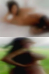 Pussy Brusly