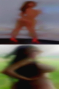 sadaRegulski, , 
