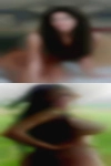 Sex girls Balaton