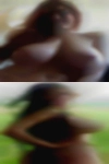 Sex girls muscat