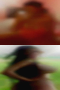 suzettepelletier, , 