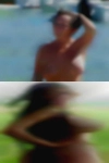 Swinger farmers