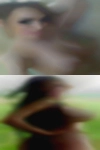 Swinging seniors