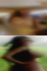 TigerHackola, nude women in