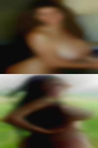TorrPlance768, threesome