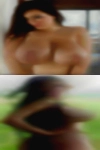 Transsexual looking for near