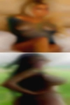 Wife from