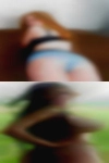 Woman want sex