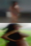 Women Mobile