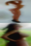 Women wanting fuck 36606