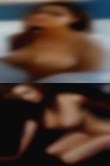 Erotic couples massage swinger