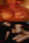 Erotic swapping seniors stories