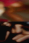 Find women Livonia