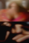 gaynellTrimner874, , 