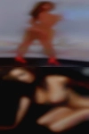 Girls Sarasota wanna fuck