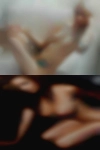 Grantleyhobbs987, , 