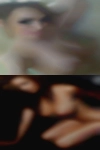 Hairy pussy women Missouri