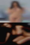 Horny girl Plano