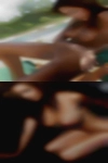 Horny girls North Augusta