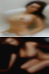 Horny women Antioch