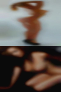 katriceSkarp455, want to fuck in Cordova, AL
