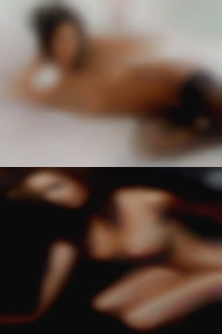Keeliacamburn, , 