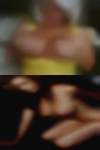 KelseyLechner302, , 