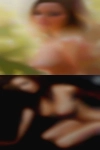 laureenWitter699, , 