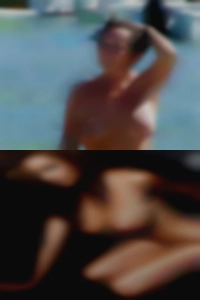 Mardelljulca, looking for sex