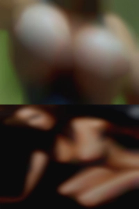 Maryettalucier411, wife swap ads