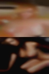 Mature sex