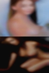 Naked plain looking housewives