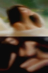New Caney nude girls