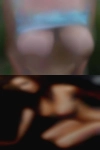 Nude girls Macon