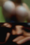 Nude woman from Minette