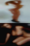 Pender Northeast horny women