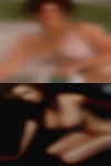 Phoenix adult personals