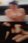 Pussy Conneaut fucking